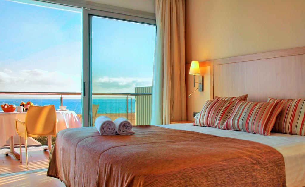 Maritim Apartamento *