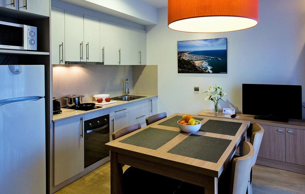 Maritim Apartamento Castelldefels