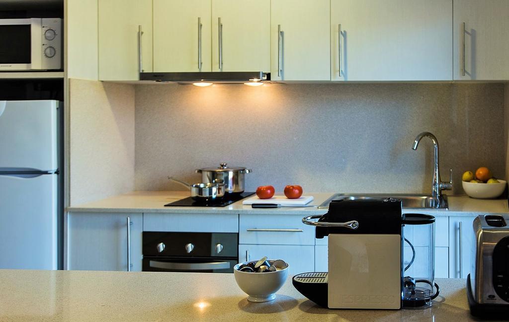 Apartamento Maritim *