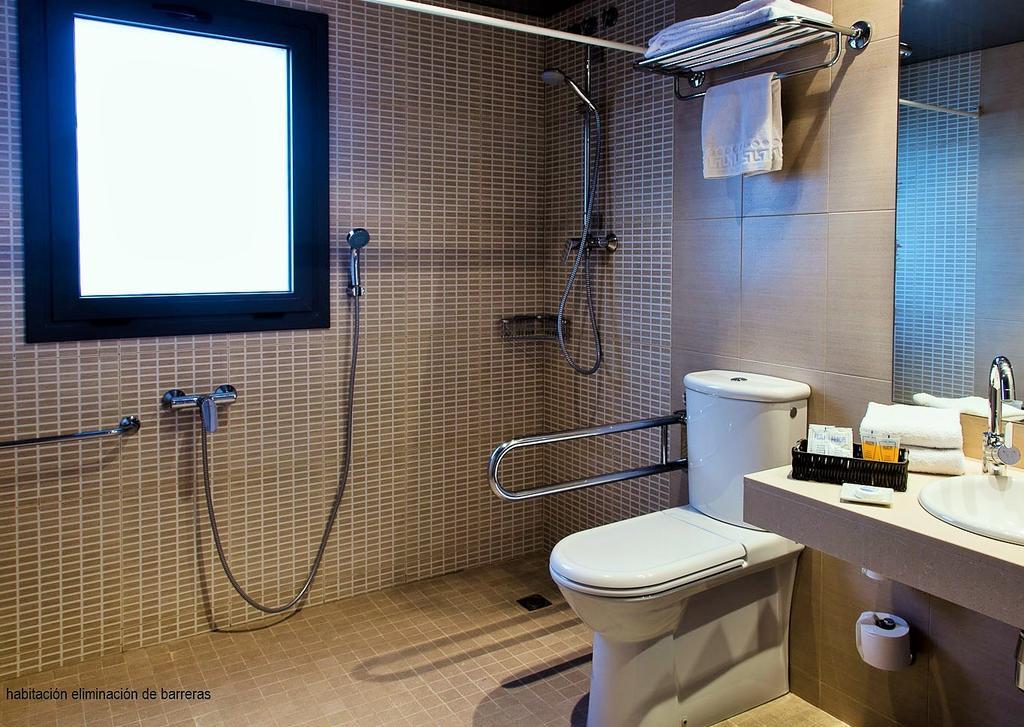 Apartamento Maritim