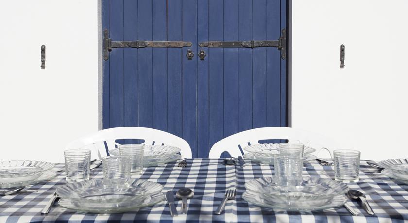 Harresi - Basque Apartamento Hondarribia