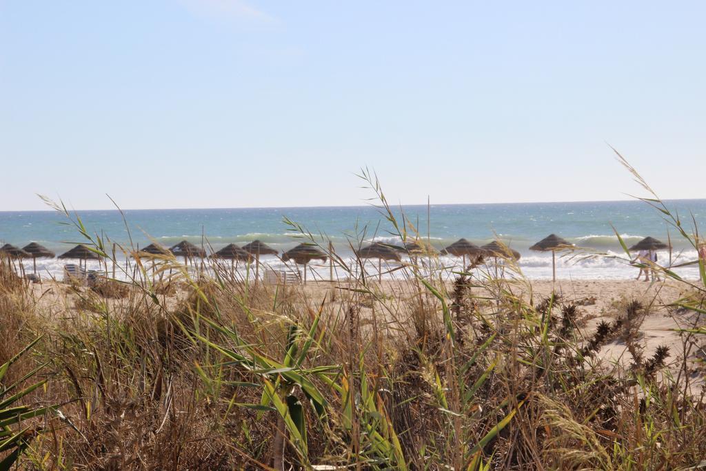 Atlanterra Playa *