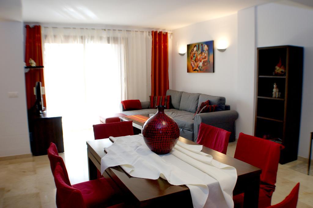 Apartment Parque Recoleta - Punta Prima - 2 Piscinas Torrevieja