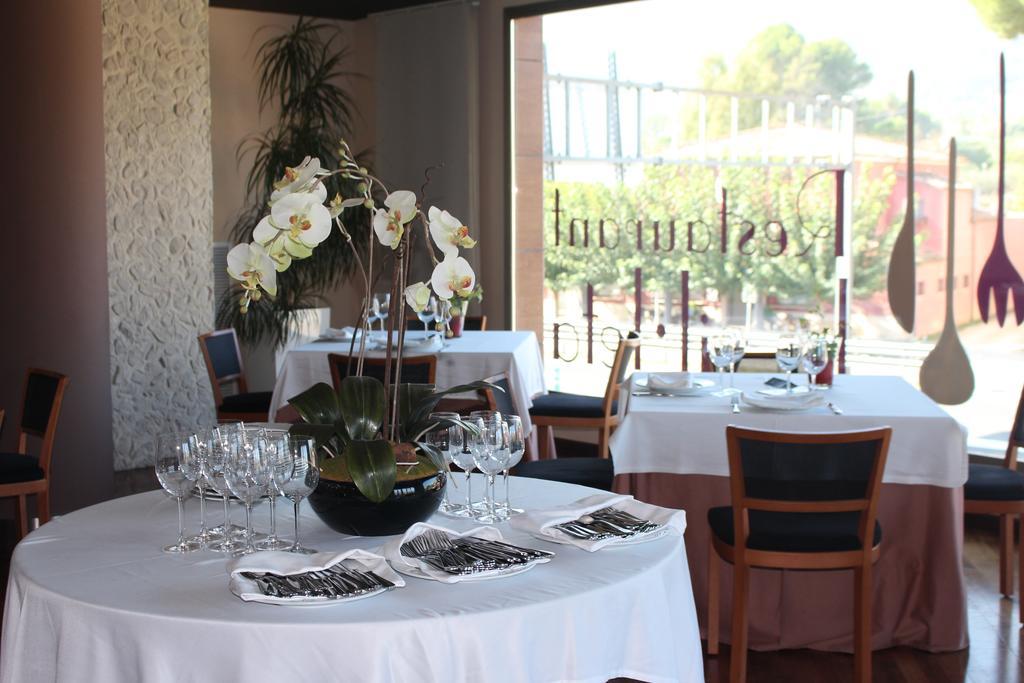 Hotel De Muro 3*