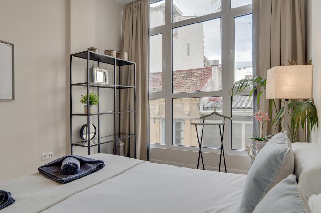 Uncibay Premium Málaga