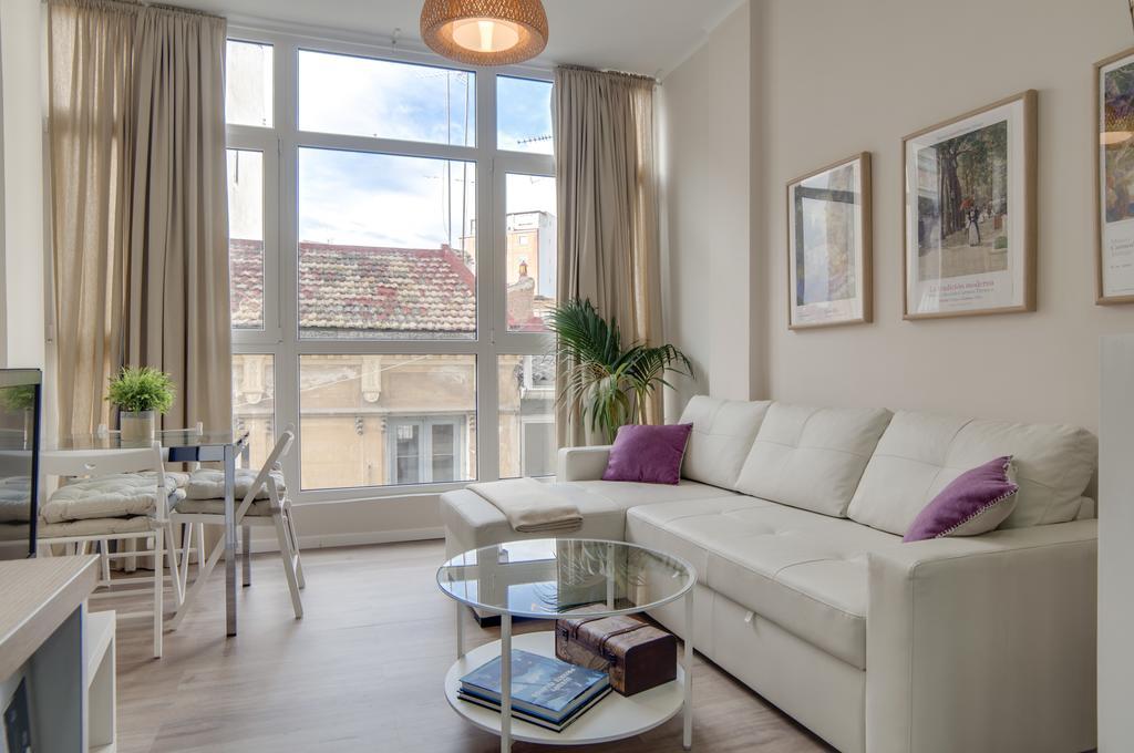 Uncibay Premium Málaga