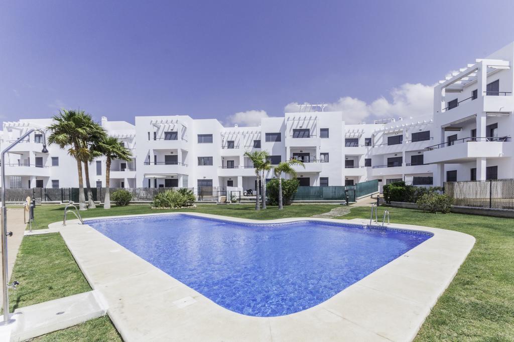 Sonia Apartment Conil De La Frontera