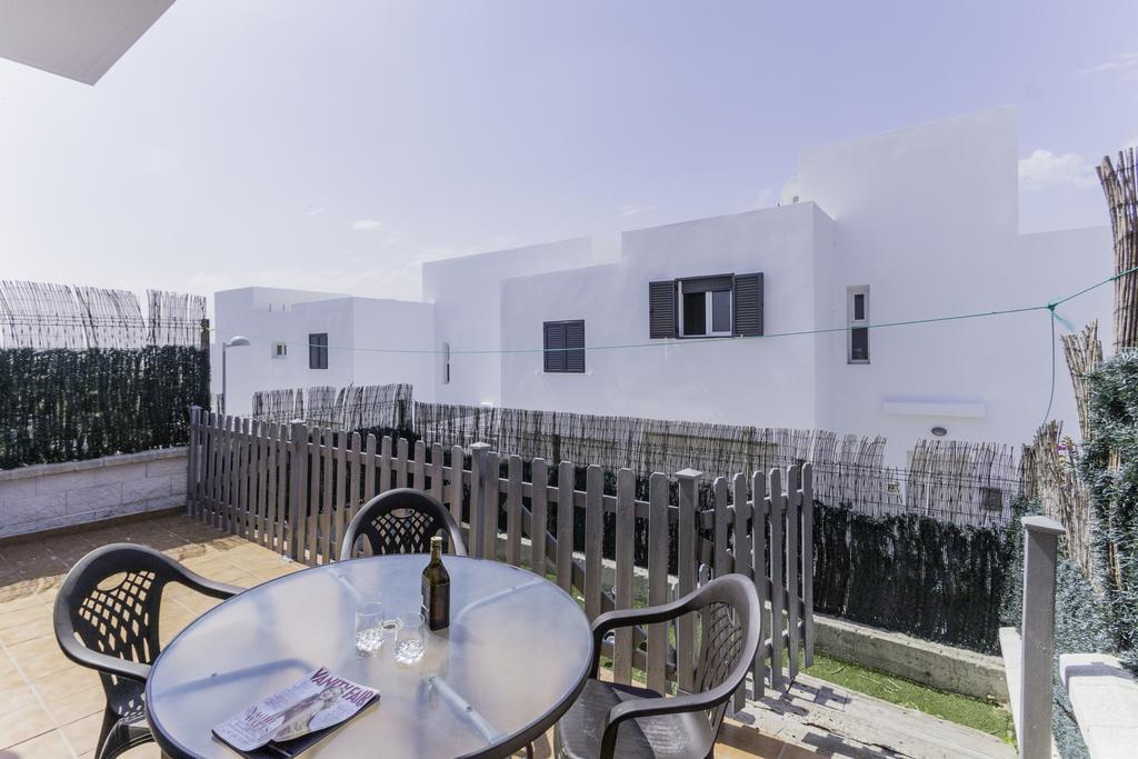 Sonia Apartment Conil De La Frontera