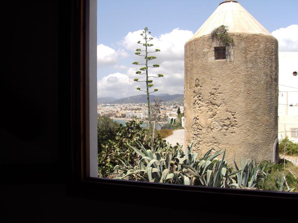 Marblau Ibiza