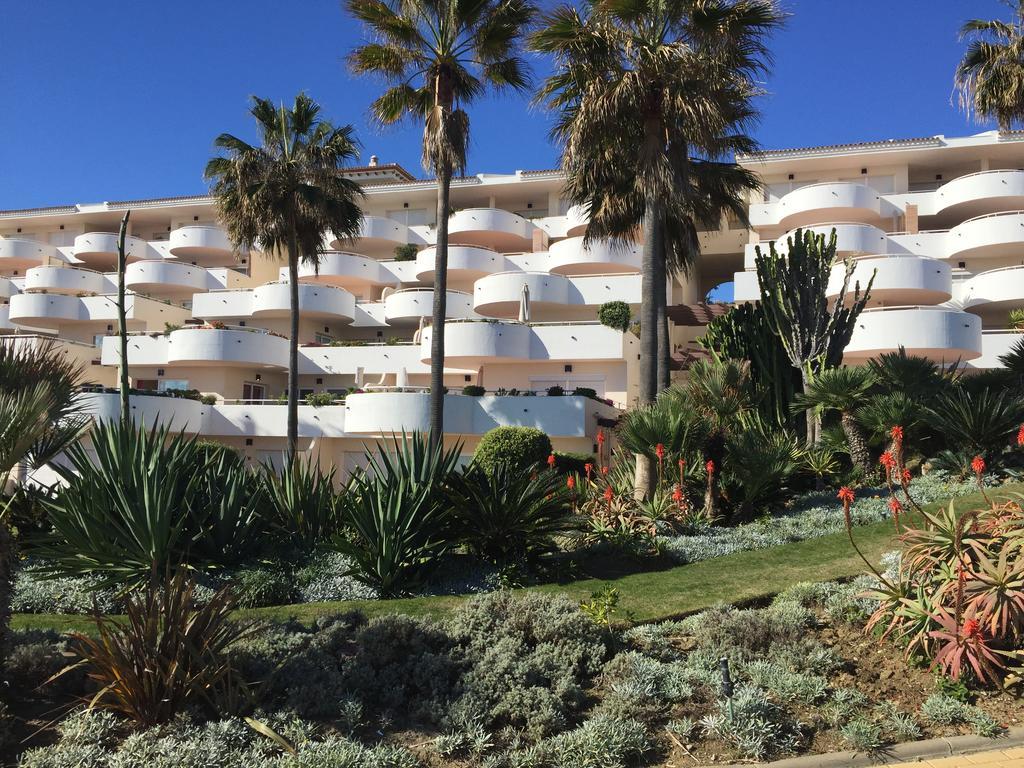 Apartamento Sinfonia Del Mar