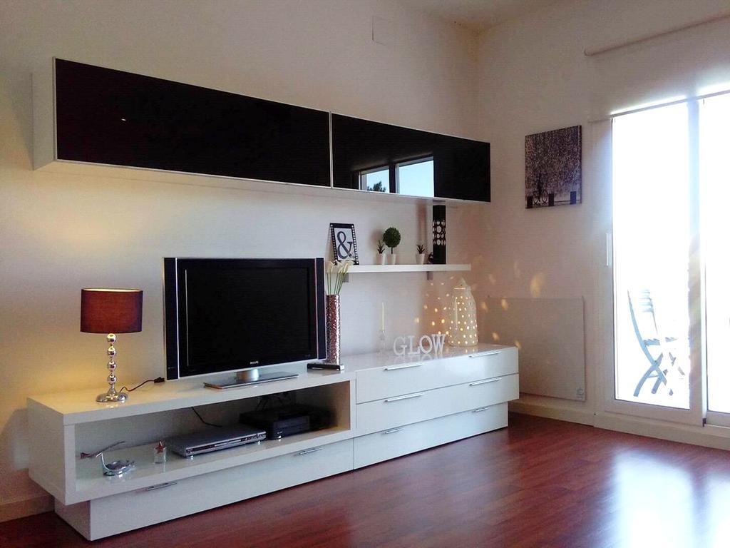 Habitacions Sant Pere Claver 2*