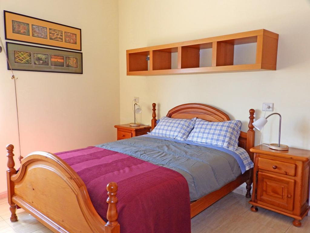 Medano - Duplex Playa Apartamento El Médano