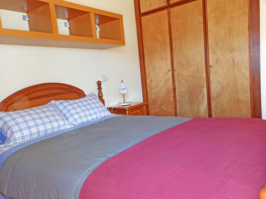 Medano - Duplex Playa Apartamento *