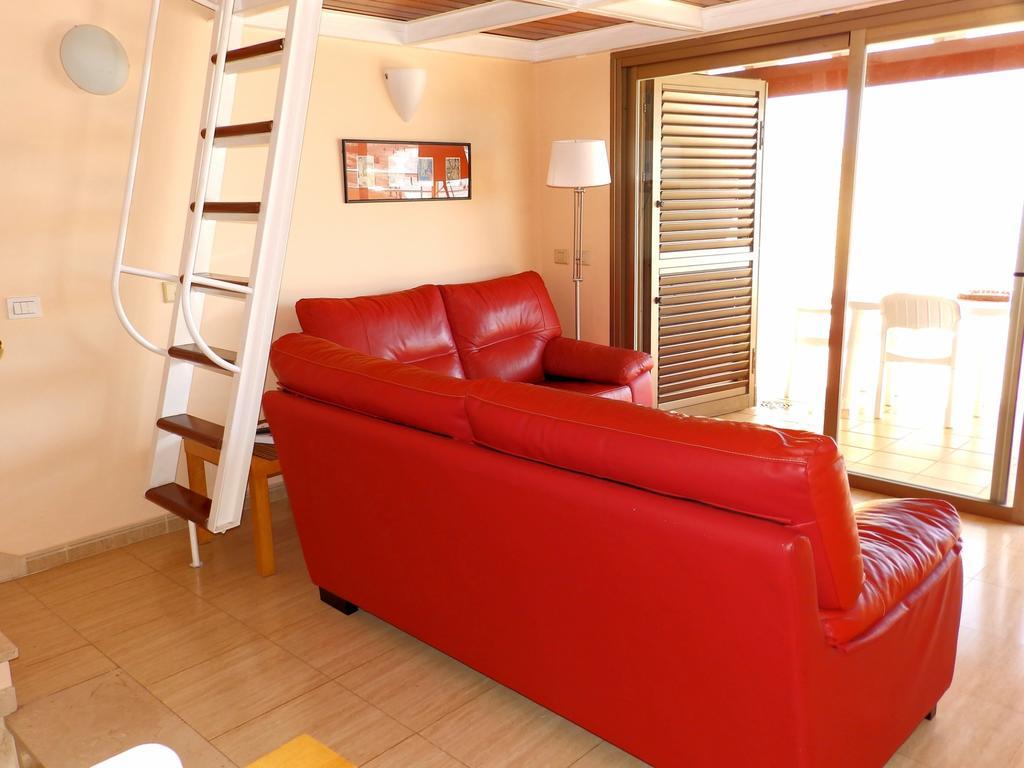 Medano - Duplex Playa Apartamento