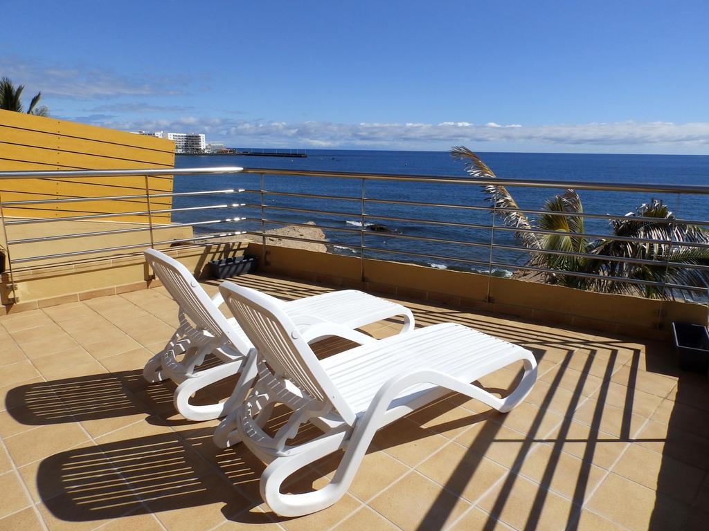 Medano - Duplex Playa Apartamento El Médano