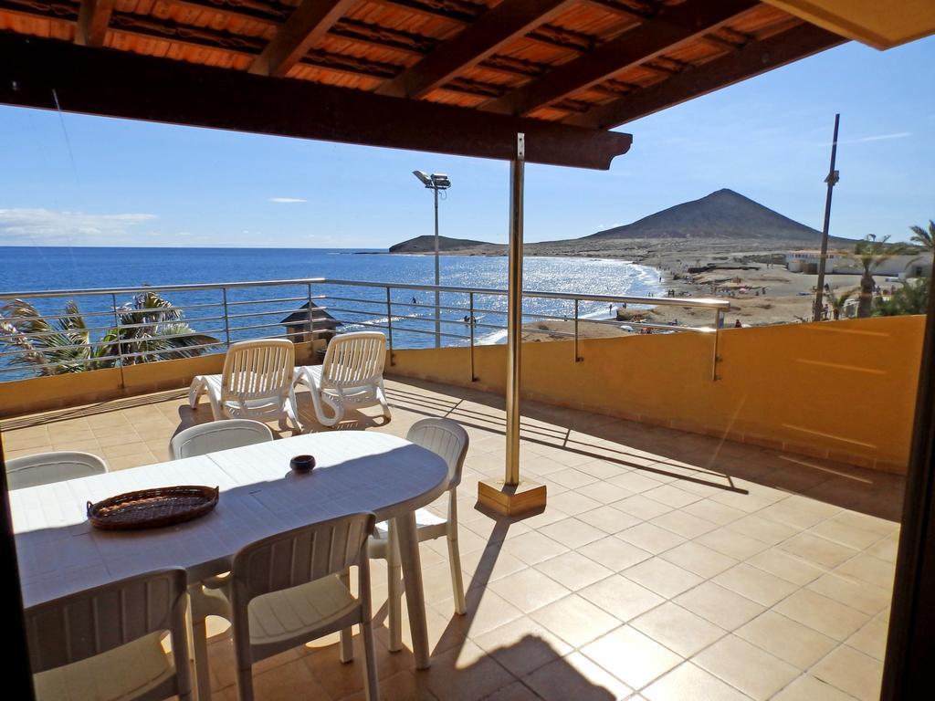 Apartamento Medano - Duplex Playa *