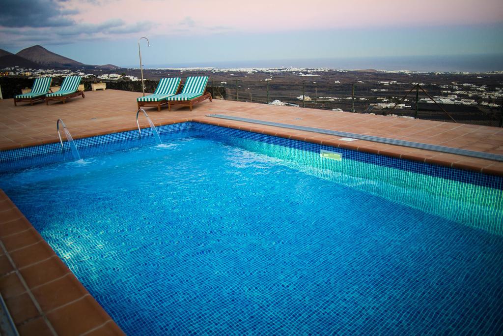 Casa Tinasoria Holiday home