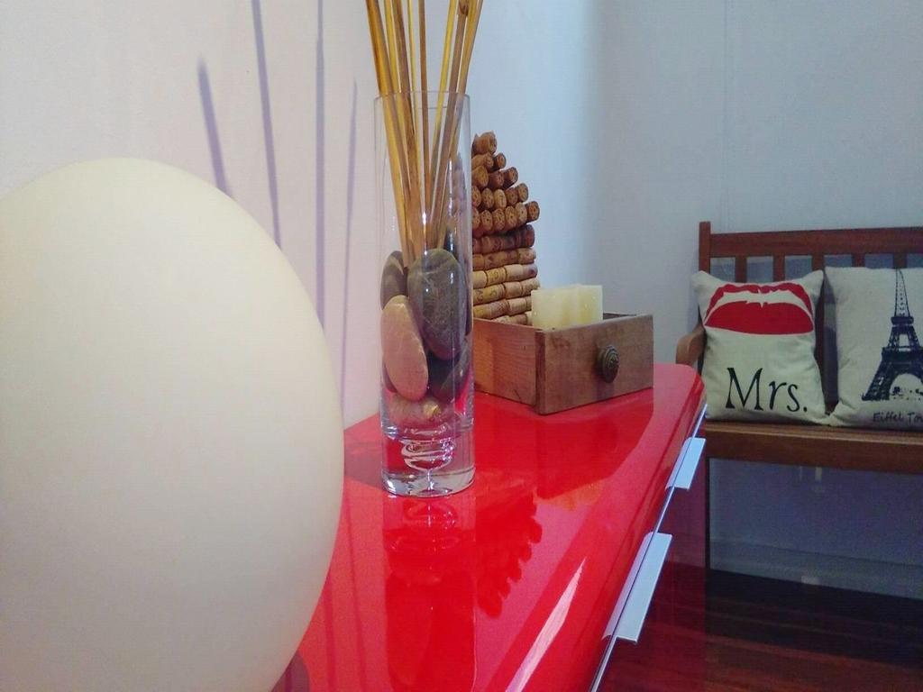 Habitacions Sant Pere Claver 2*