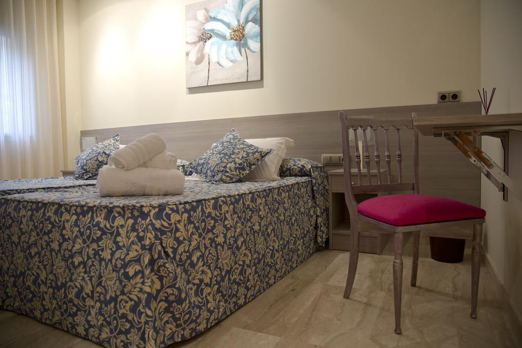 La Font Del Roc Hotel Coma-ruga