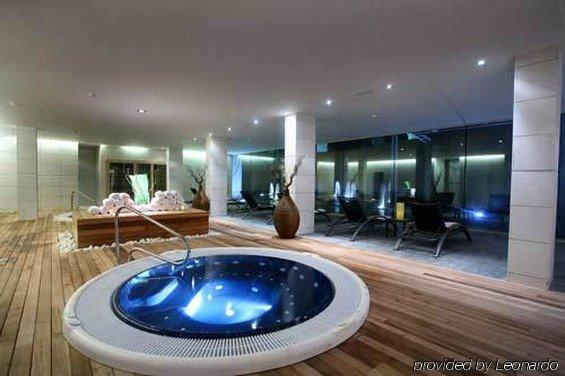 Prats Golf & 5* Lleida