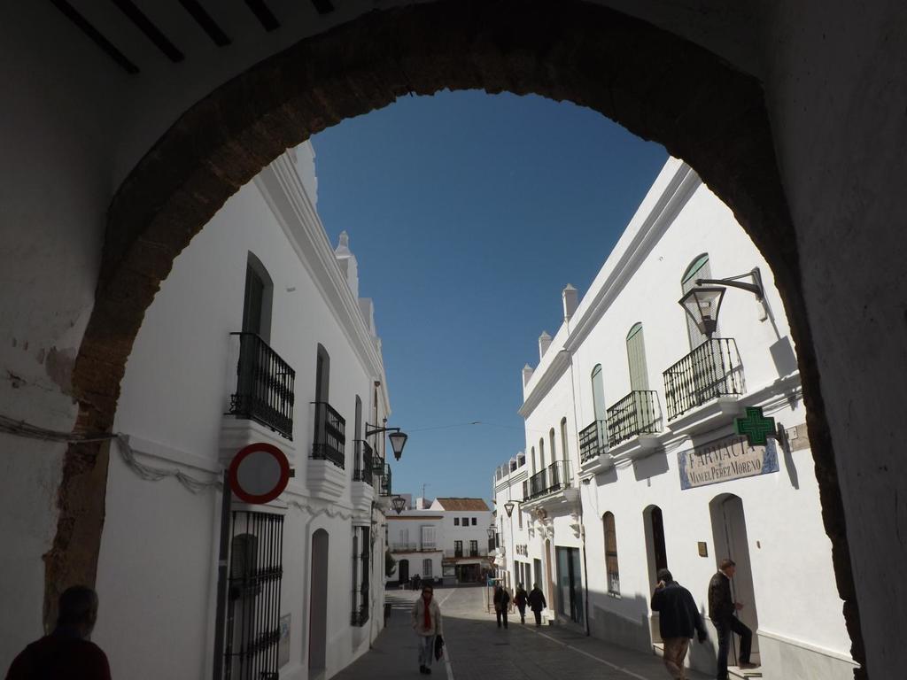 Guest house Ferreira Boutique