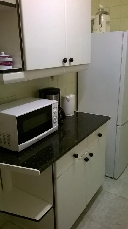 Apartamento Apartamento Espert Perelló
