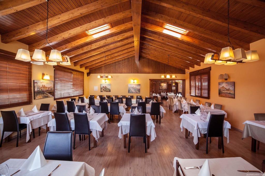 Hotel Avet *