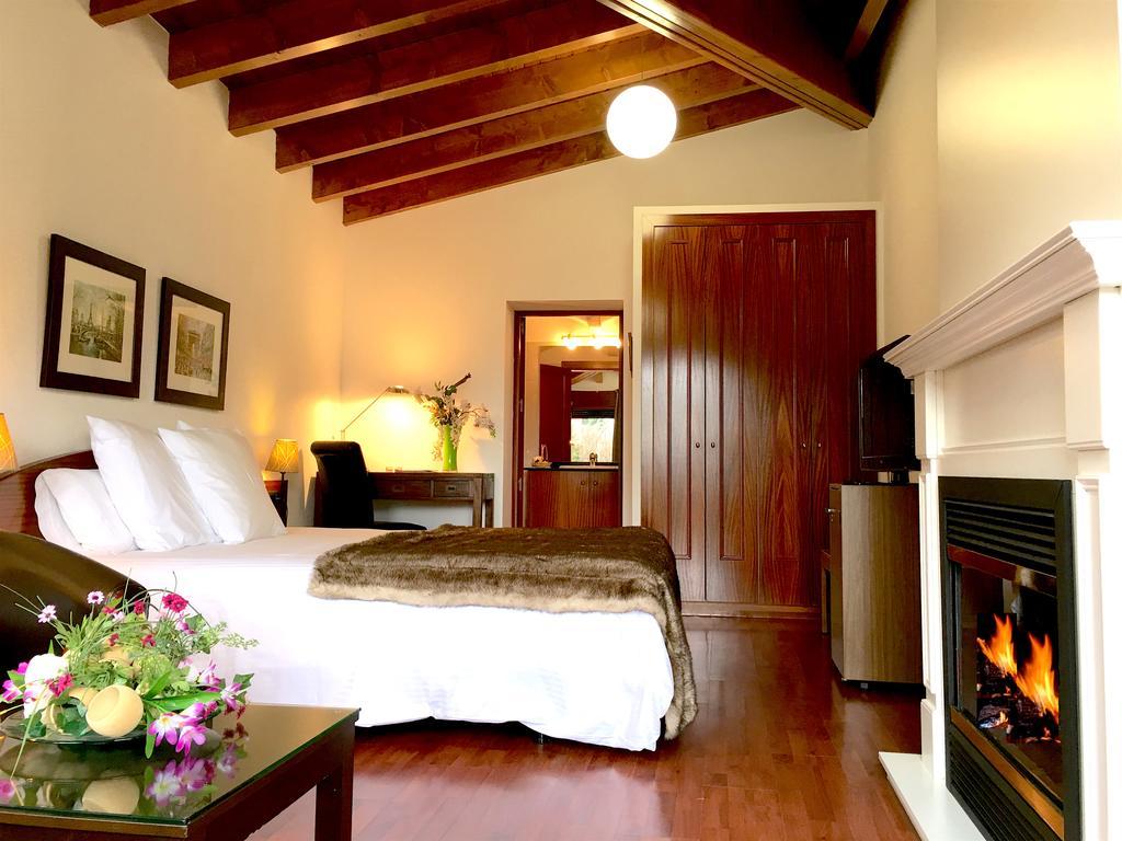 Del 3* Puigcerdà
