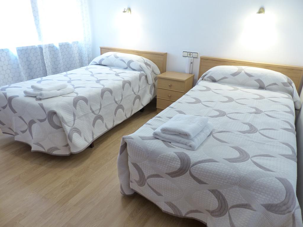 Oria Guest house *