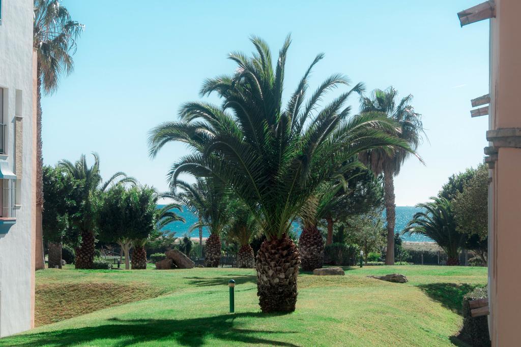 Apartment Atlanterra Playa Zahara de los Atunes
