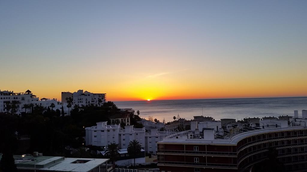 Natursun Hotel