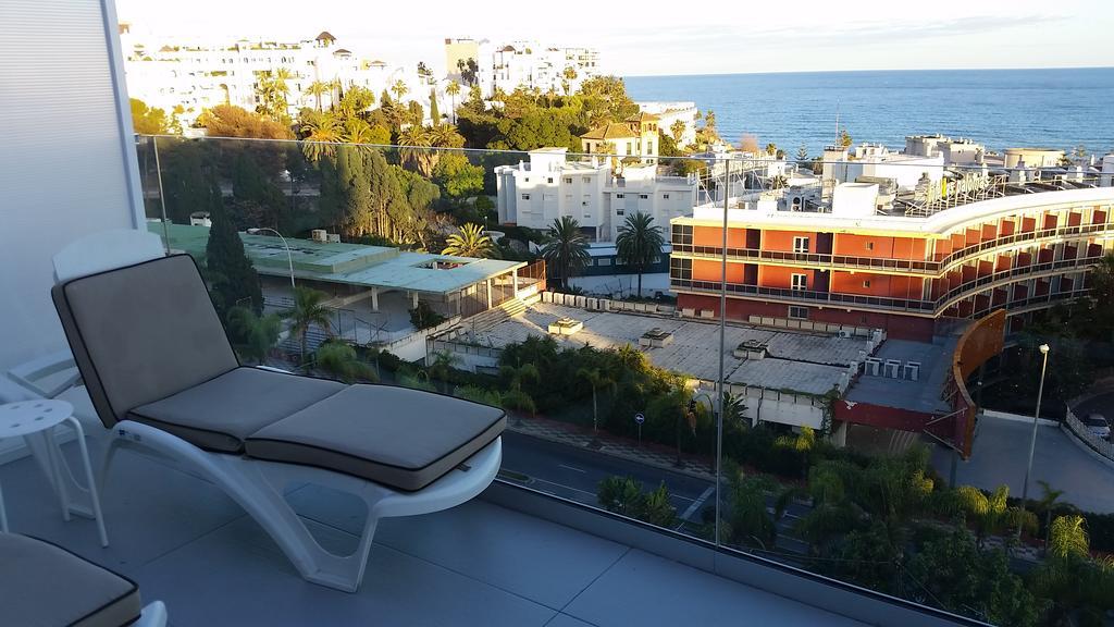 Natursun 3* Torremolinos