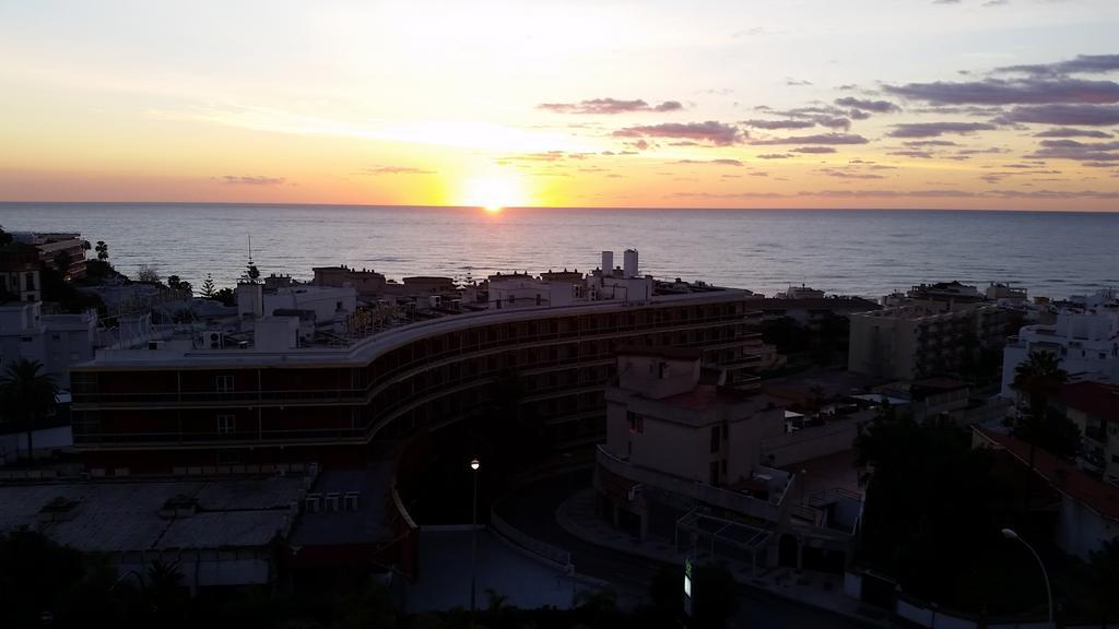 Natursun Hotel