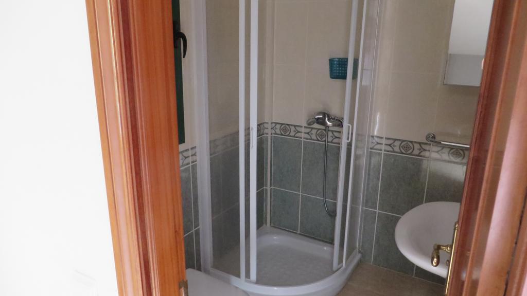 Villas Las Norias Villa