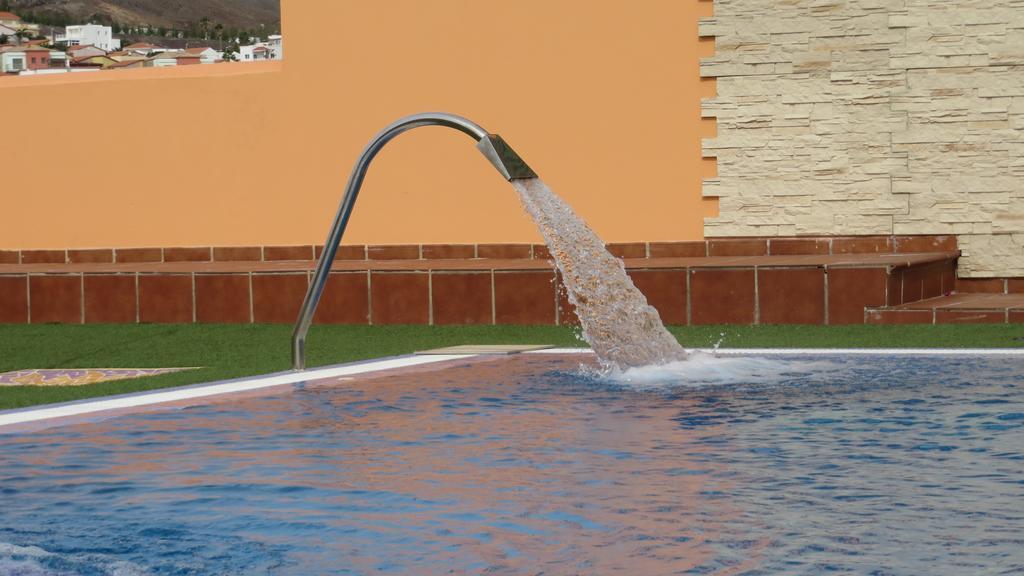 Villa Villas Las Norias
