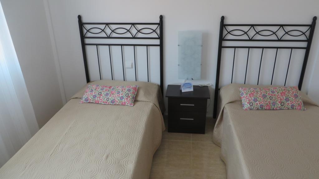Villa Villas Las Norias