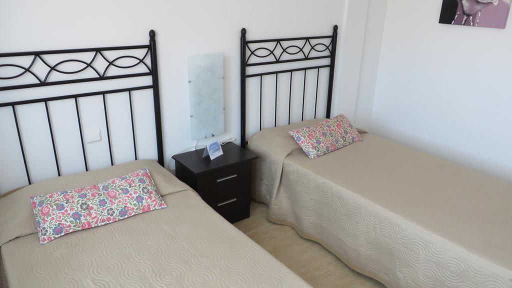 Villa Villas Las Norias