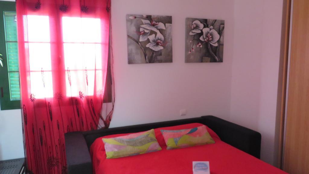 Villa Villas Las Norias *