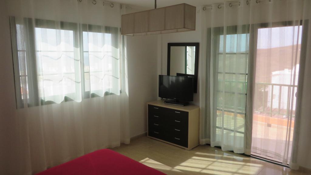 Villa Villas Las Norias *