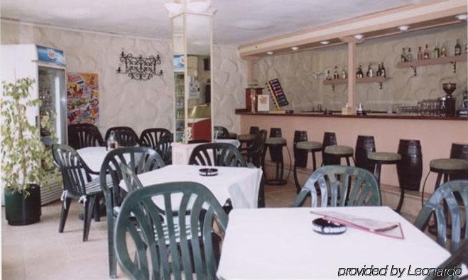 Hotel Playa Sur Tenerife 3*