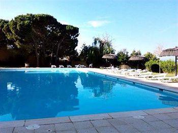 Grecs Hotel