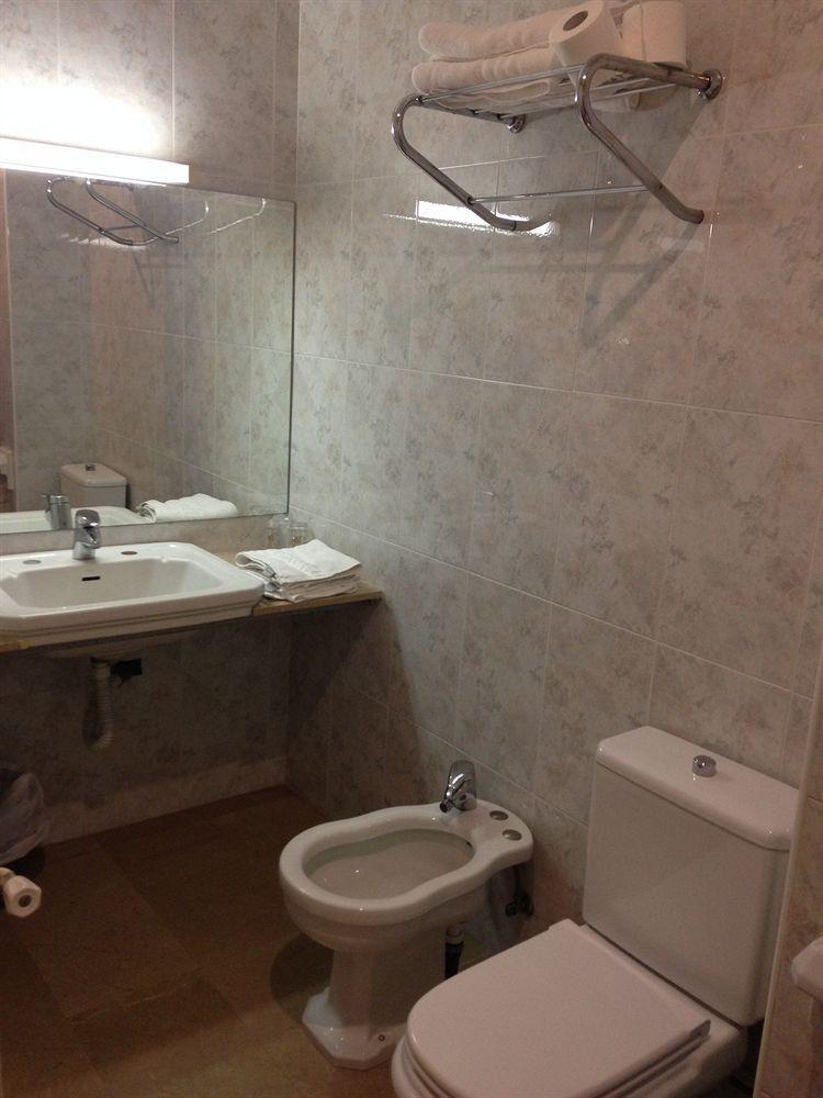 Hotel Grecs