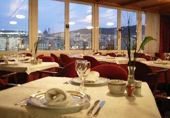 Reconquista 3* Alcoy