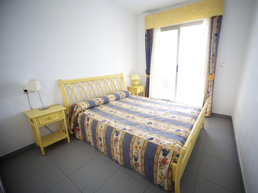 Hipocampos Hotel 2*
