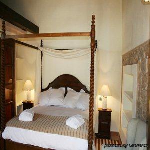 Ljs Ratxo Eco Luxury Retreat Hotel Puigpunyent (Mallorca)