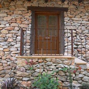 Ljs Ratxo Eco Luxury Retreat Hotel 5*