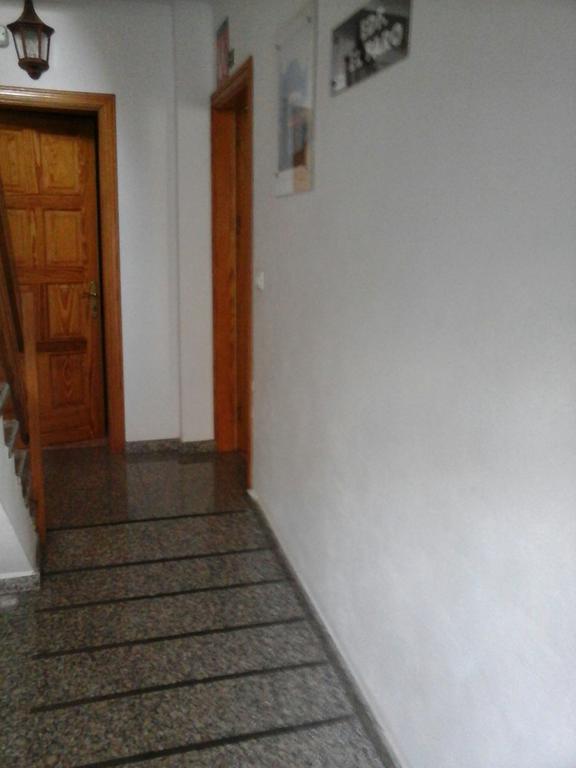 Apartment El Faro - Vivienda Vacacional