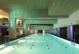 Apartment Castro Exclusive Residences Sant Pau Barcelona