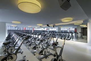 Castro Exclusive Residences Sant Pau * Barcelona