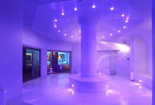 Apartment Castro Exclusive Residences Sant Pau